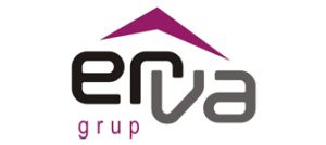 erva-grup